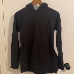Lululemon hoodie